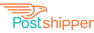 postshipper logo
